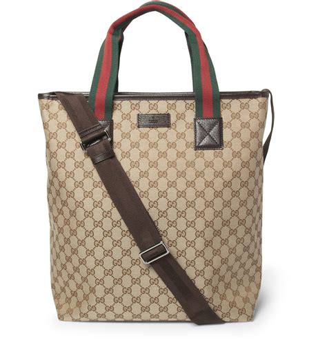 gucci toque men|gucci tote bags for men.